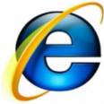 ไมโครซอฟท์ปรับปรุงเสถียรภาพและแก้จุดบกพร่องที่ร้องเรียนเข้ามาใน IE9 เบต้าล่าสุด