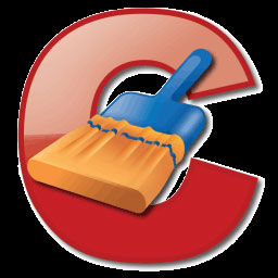 CCleaner 3.0 อัพเดทเวอร์ชันล่าสุด เพิ่มประสิทธิภาพการทำความสะอาดยิ่งขึ้น