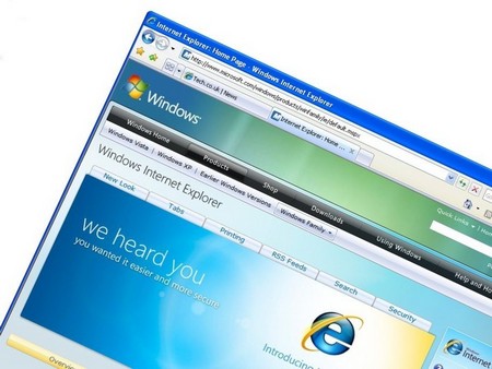  20 Shortcut سͧѺ Internet Explorer  Mozilla Firefox