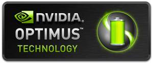 з䧴 Nvidia Optimus ѹѺ촨¡͹ҹ