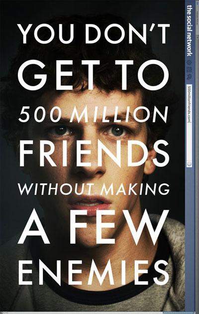 5 เรื่องที่คุณอาจยังไม่รู้ของ มาร์ค ซัคเคอร์เบิร์ก ผู้ก่อตั้ง Facebook