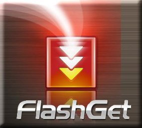 FlashGet ( ´Ŵ )