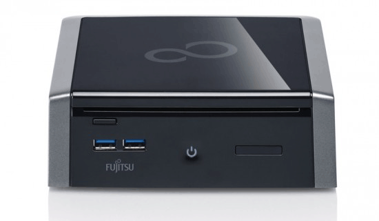 Fujitsu Դ Esprimo Q900 ͧիբҴ