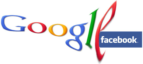 Google Me Social Network ѹ