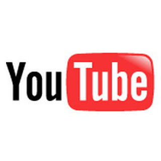 YouTube Downloader Ŵ YouTube   ҹ Google Chrome