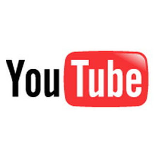 YouTube Downloader โหลด YouTube ง่าย ๆ ผ่าน Google Chrome