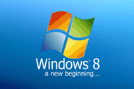 \"Windows 8\" ˹