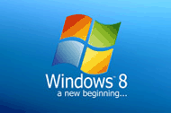 \"Windows 8\" �����˹��