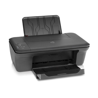 HP Deskjet 2050 ALL-IN-ONE